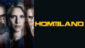 Homeland: A belső ellenség kép