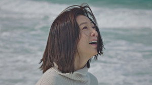 부부의 세계 1. évad Ep.14 14. epizód
