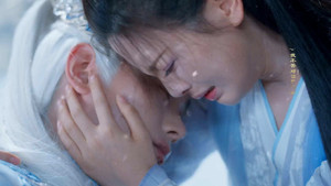 七时吉祥 1. évad Ep.21 21. epizód