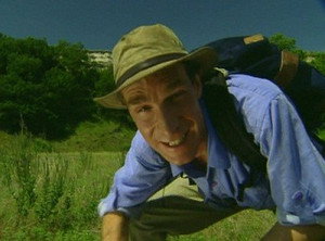 Bill Nye the Science Guy 4. évad Ep.19 19. epizód