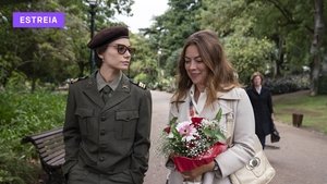 A Generala 1. évad Ep.3 3. epizód