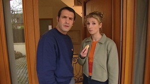 Un gars, une fille 3. évad Ep.127 127. epizód