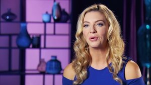 Married at First Sight 6. évad Ep.3 3. epizód