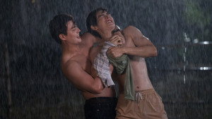 หวานใจผู้ใหญ่จอม kép