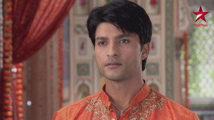 Diya Aur Baati Hum 1. évad Ep.23 23. epizód