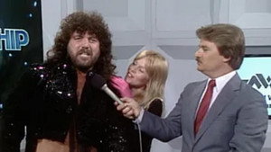 NWA World Championship Wrestling 2. évad Ep.18 18. epizód