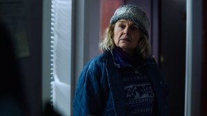 North Sea Connection 1. évad Ep.4 4. epizód