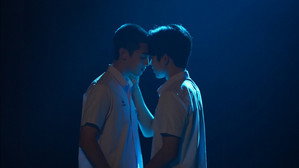ชุลมุนกางเกงน้ำเงิน kép