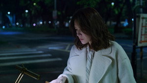 不夠善良的我們 1. évad Ep.2 2. epizód