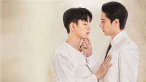 หอมกลิ่นความรัก kép