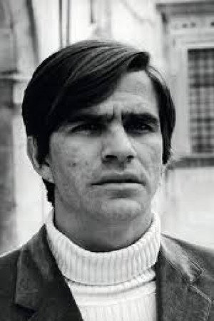 Zdenko Jelčić profil kép