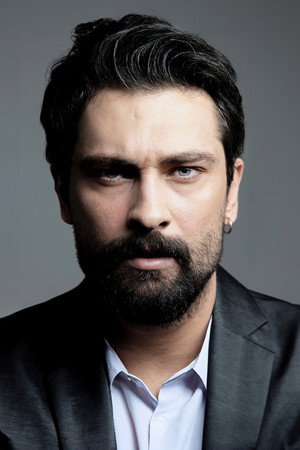 Onur Tuna profil kép