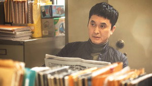 시그널 1. évad Ep.11 11. epizód