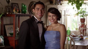 East Los High 1. évad Ep.16 16. epizód