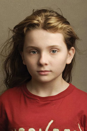 Abigail Breslin profil kép