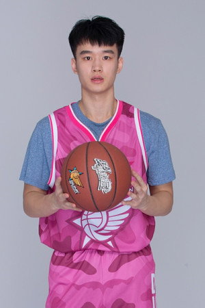 Liu Hao Yuan profil kép