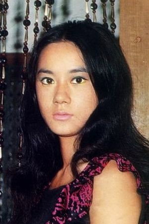苗可秀 profil kép