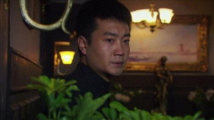 地下地上之大陆小岛 1. évad Ep.31 31. epizód