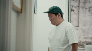 인생 때려잡기: 정승제 하숙집 1. évad Ep.3 3. epizód