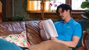 Grosse Pointe Garden Society 1. évad Ep.9 9. epizód