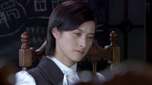 喋血孤岛 1. évad Ep.13 13. epizód
