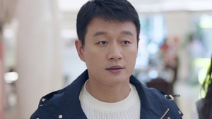 好运家 1. évad Ep.26 26. epizód
