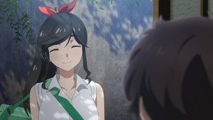 綺麗にしてもらえますか。 1. évad Ep.1 1. epizód