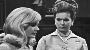 Dark Shadows 1. évad Ep.93 93. epizód