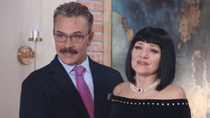 Golpe de suerte 1. évad Ep.51 51. epizód