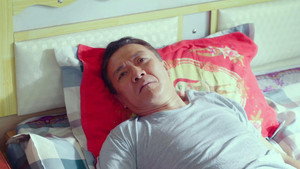王初一与刘十五 1. évad Ep.10 10. epizód
