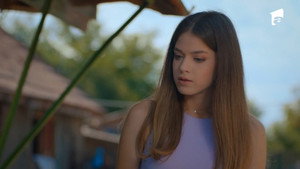 Adela 1. évad Ep.4 4. epizód
