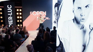 L'Open Mic de… 2. évad Ep.10 10. epizód