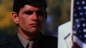 China Beach 3. évad Ep.17 17. epizód