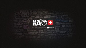 Kino Plus kép
