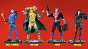 G.I. Joe kép