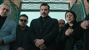 منعطف خطر 1. évad Ep.12 12. epizód