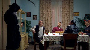 Leyla ile Mecnun 3. évad Ep.23 23. epizód