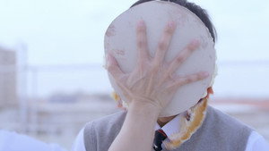 รักของผม ขนมของคุณ 1. évad Ep.1 1. epizód