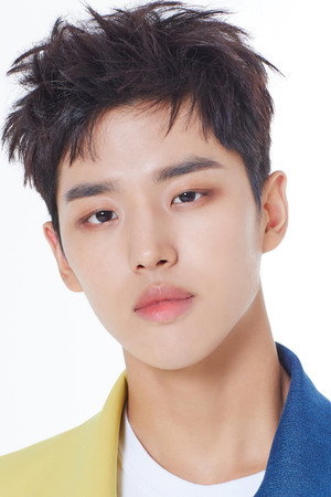양홍석 profil kép