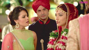 Bahu Hamari Rajni Kant 1. évad Ep.32 32. epizód