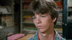 The Waltons 7. évad Ep.22 22. epizód