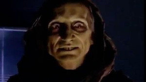 Are You Afraid of the Dark? 3. évad Ep.11 11. epizód