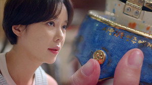 그놈이 그놈이다 1. évad Ep.27 27. epizód