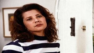 Melrose Place 2. évad Ep.23 23. epizód