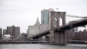 99 envies d'Évasion à NY, Miami et San Francisco 1. évad Ep.1 1. epizód