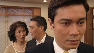 創世紀 2. évad Ep.29 29. epizód