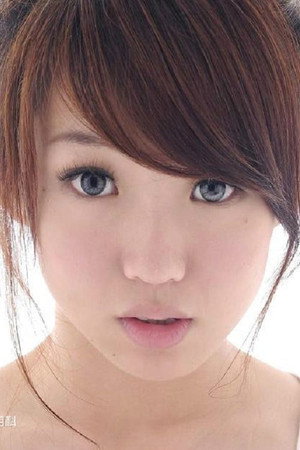 郭書瑤 profil kép