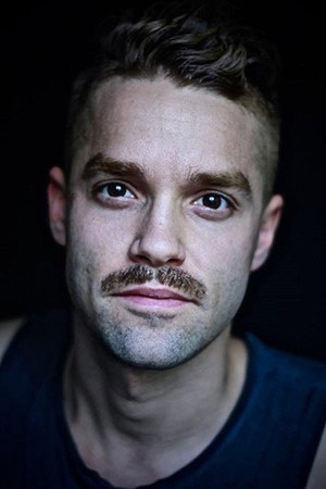 Max Befort profil kép