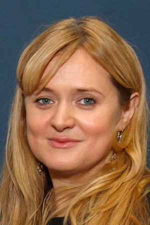 Анна Михалкова profil kép