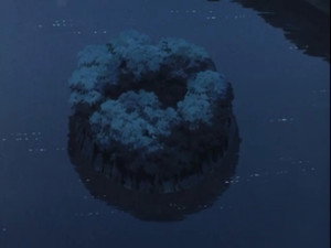 名探偵ホームズ 1. évad Ep.5 5. epizód